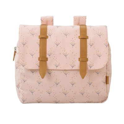 Cartable A4 maternelle FRESK