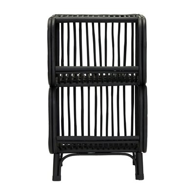Rangement Shelf HOUSE DOCTOR