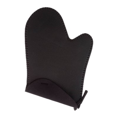 Gant de cuisine néopréne ESSENTIELS 5FIVE SIMPLY SMART