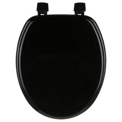 Abattant WC - Bois ATMOSPHERA