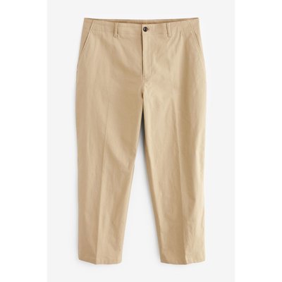 Pantalon indéchirable coupe classique NEXT