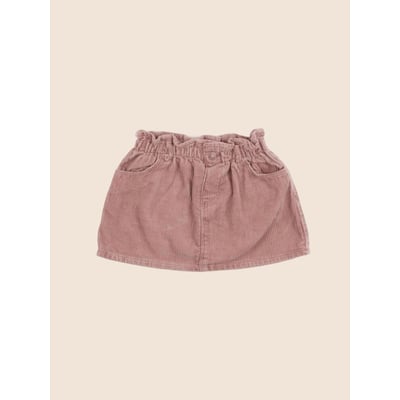 Jupe - Bon état ZARA