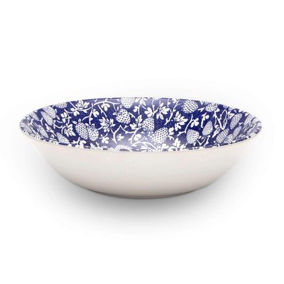 Set of 4 Eton Cereal Bowls WADE POTTERY