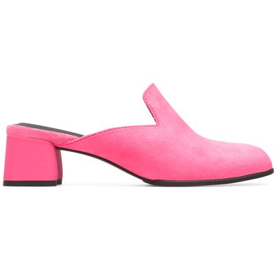 Escarpins Cuir Katie CAMPER