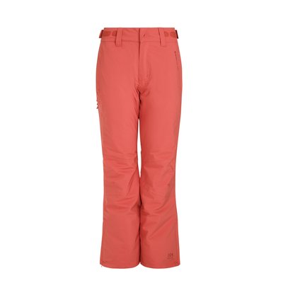 Pantalons de ski et de snowboard CARMACKS PROTEST