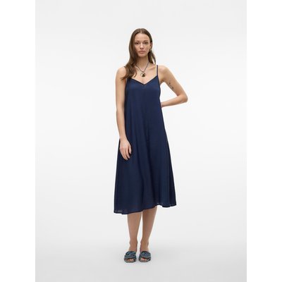 Robe VERO MODA VERO MODA