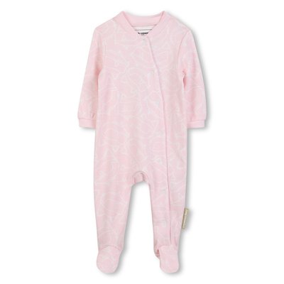 Ensemble pyjama 3 pièces KARL LAGERFELD KIDS