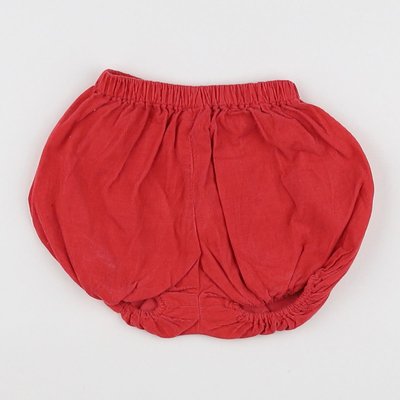 Short - Très bon état BONTON