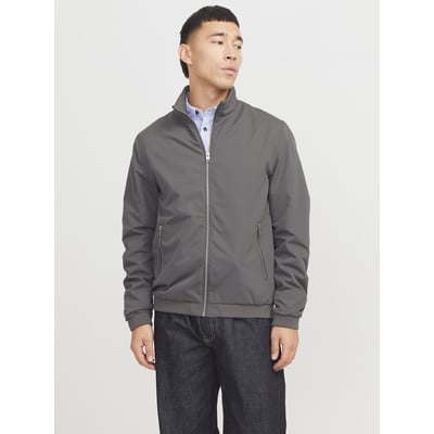 Blouson zippé Harrington Rush JACK & JONES