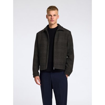 Veste SELECTED HOMME SELECTED HOMME