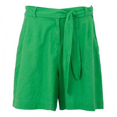 Short SABELA REGATTA