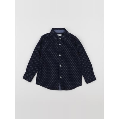 Chemise - Très bon état VERTBAUDET