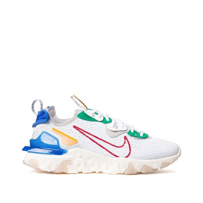 Baskets React Vision NIKE