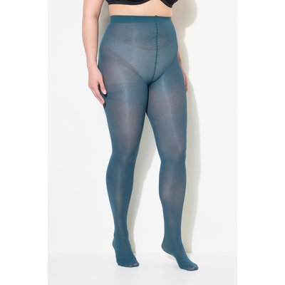 Collants Essential en microfibres, 60 deniers ULLA POPKEN