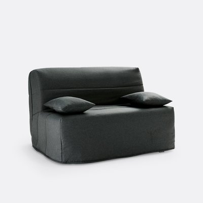 Banquette BZ mousse confort 9 cm SO'HOME