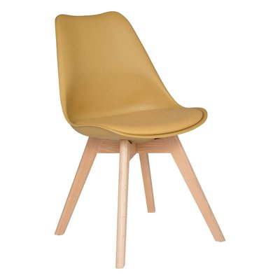 Chaise BAYA ATMOSPHERA