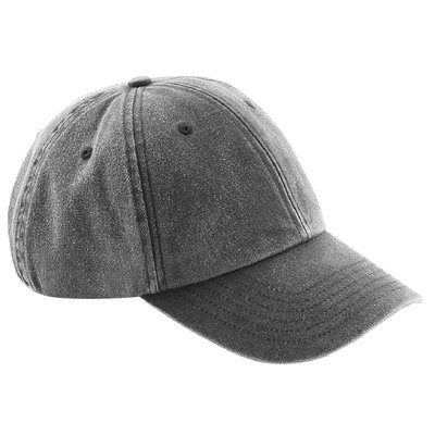 Casquette BEECHFIELD