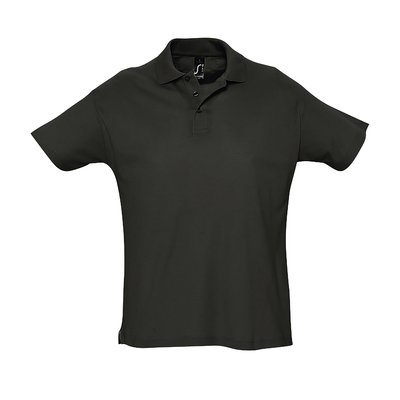 Polo SUMMER SOLS