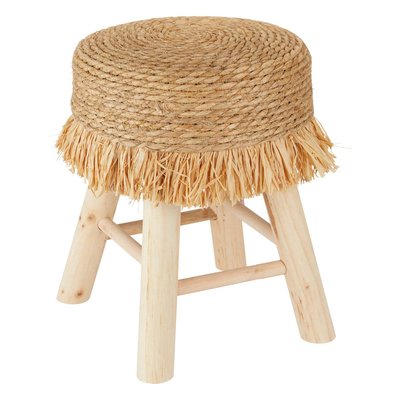 Tabouret GIMPO ATMOSPHERA