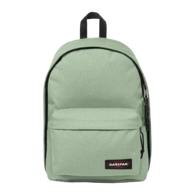 Sac à Dos Out Of Office EASTPAK