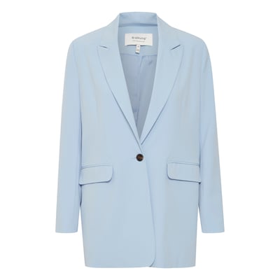 Blazer B.YOUNG