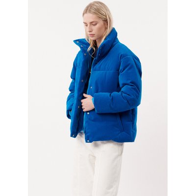 La redoute femme marque shop