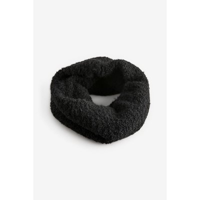 Snood texturé effet bouclé NEXT