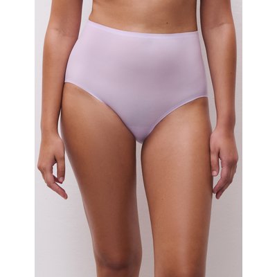 Culotte taille haute extensible SOFT STRETCH TU CHANTELLE
