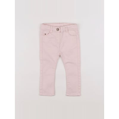 Pantalon - Très bon état TAPE A L'OEIL