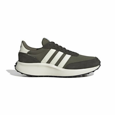 Sneakers Run 70s ADIDAS SPORTSWEAR