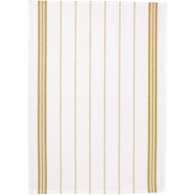 Torchons en coton, uni, Nybya C DESIGN HOME TEXTILE