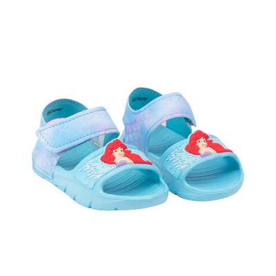 Sandales THE LITTLE MERMAID