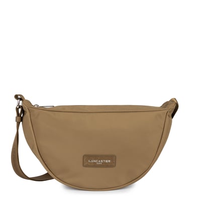 Sac banane BASIC VITA LANCASTER