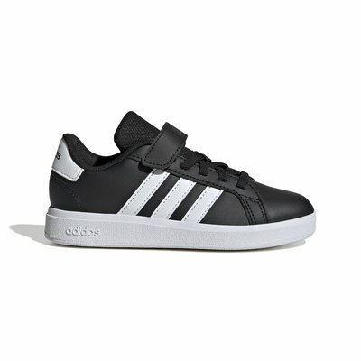 Baskets Grand Court 2.0 ADIDAS SPORTSWEAR