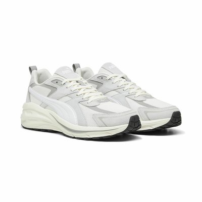 Chaussures puma homme nouvelle collection La Redoute