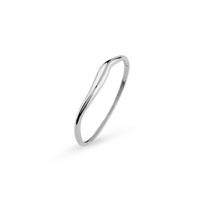 Bracelet Fluid GUESS