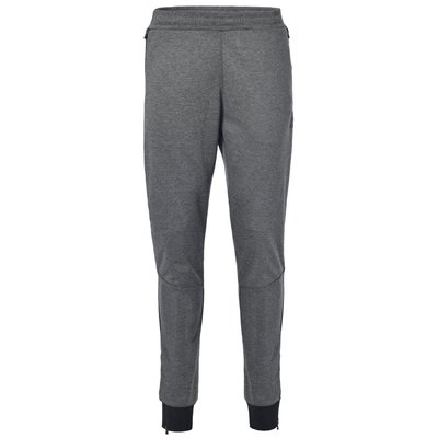 Pantalon de Randonnée Kouros KAPPA