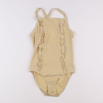 Maillot de bain - Très bon état PETIT BATEAU