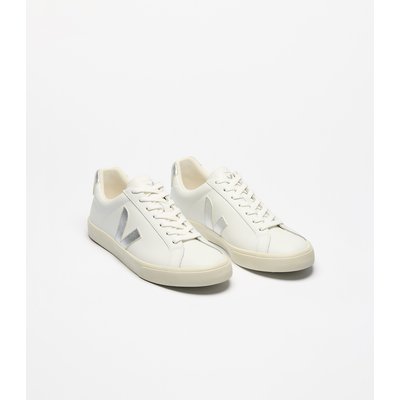 Sneakers Esplar Logo VEJA