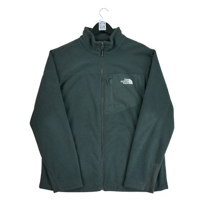 Veste - Très bon état THE NORTH FACE