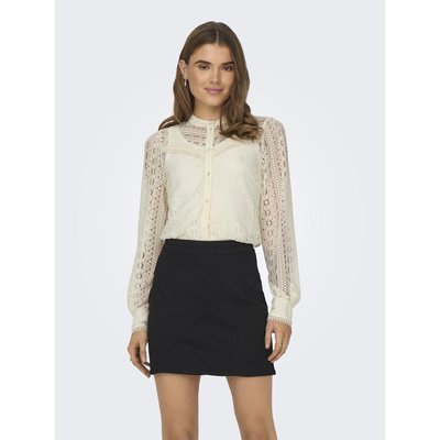 Chemise ONLY ONLY