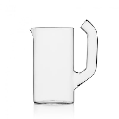 Carafe Cactus 1 ICHENDORF