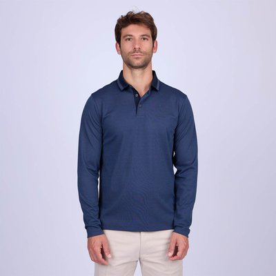 Polo mise au green homme online