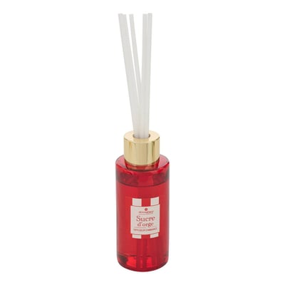 Diffuseur de parfum Rand 50 ml FEERIC LIGHTS & CHRISTMAS