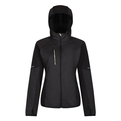 Veste polaire X-PRO COLDSPRING REGATTA