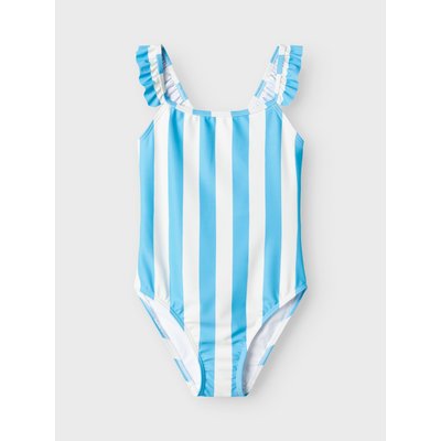 Maillot de bain NAME IT NAME IT