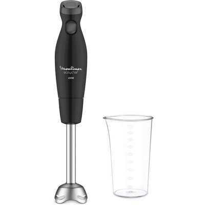 Mixeur DD451810 MIX EASYCHEF MOULINEX