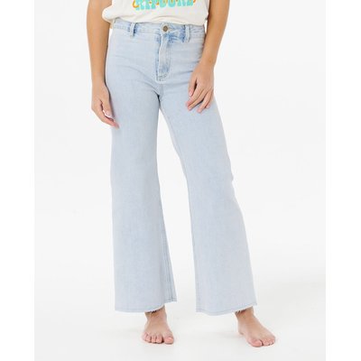 Jean DENIM Holiday Filles (8-14 ans) RIP CURL