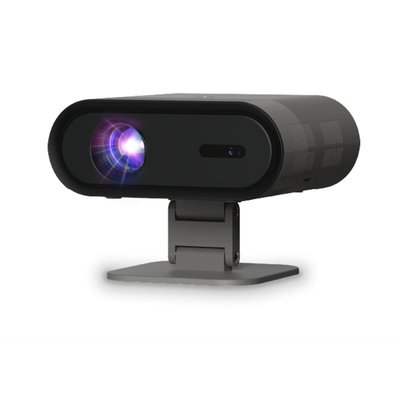 Vidéoprojecteur home cinéma Neopix 160 PHILIPS