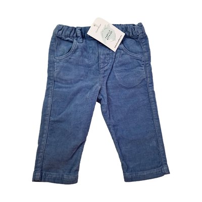 Pantalon - Très bon état TARTINE ET CHOCOLAT